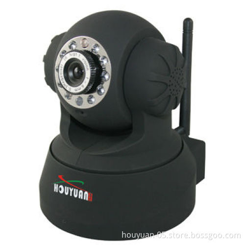 WiFi IP Cameras